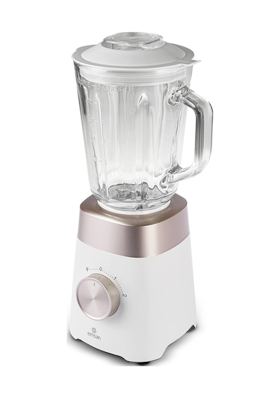 Emsan Multiblend 1000 W Smoothie Blender