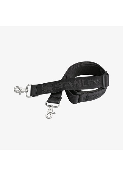 Stanley The All-day Julienne Mini Cooler 7l Siyah Soğutucu Çanta 13089 Siyah