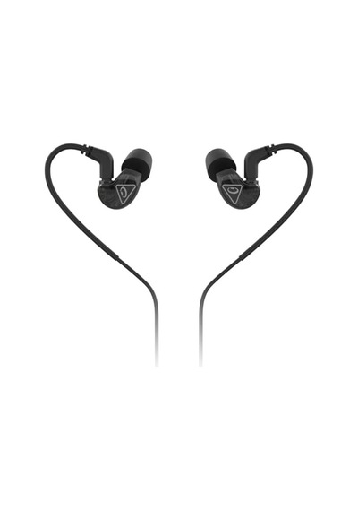 In-ear Kulaklık Genel