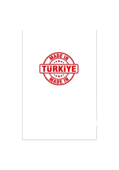 Erkek Bebek 3'lü Erkek Bebek Alıştırma Külodu Renk Ve Desenlerde Farklılık Olabilir