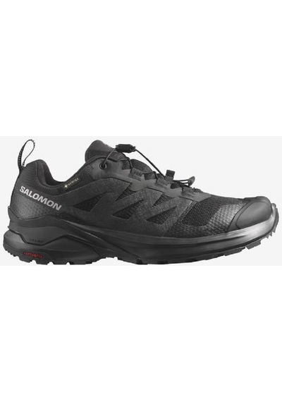 Salomon X-adventure Gtx Erkek Koşu Ayakkabısı l47321100-14367 001