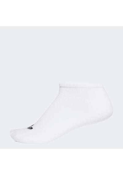 Adidas Trefoıl Lıner Unısex Çorap - S20273