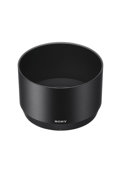 Sony SEL70300G FE 70-300 MM F/4.5-5.6 G OSS Lens (Sony Eurasia Garantili)