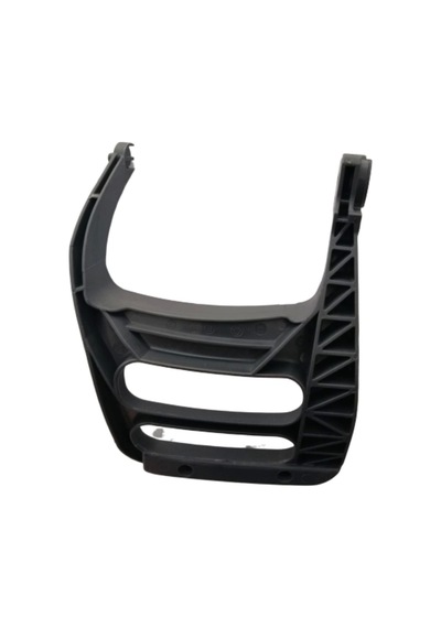 Fren Kolu Oleomac Gs35 Motorlu Testere