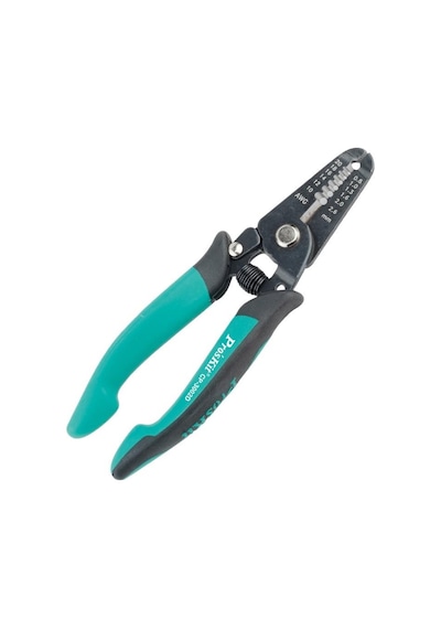 Proskit Cp-3002D Kablo Sıyırıcı