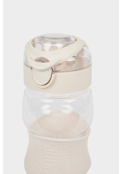Defacto Unisex 750 Ml Matara F7902axnsbg460 Bej