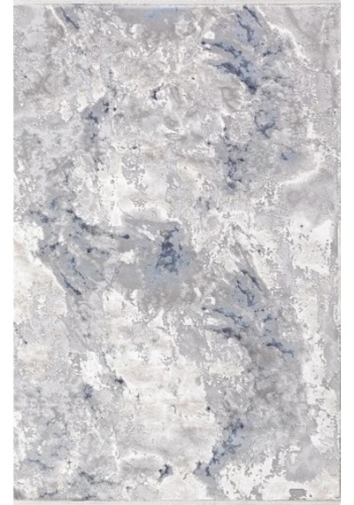 Dinarsu Halı 160x230 Electra Koleksiyonu 31973-030 Renkli