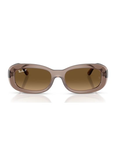 Ray-ban 0rb2221 6827m2 56 Krem