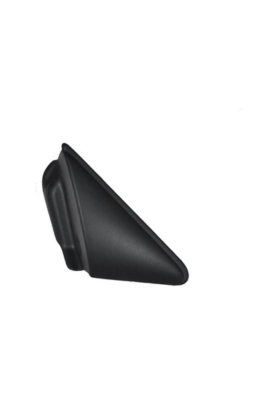 Sag Dıs Ayna Plastıgı Bmdf Megane Iı 8200073431