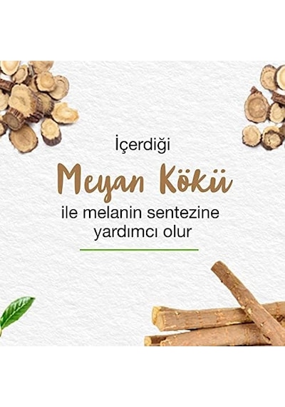 Himalaya Since 1930 Aydınlatıcı Yüz Temizleyici Scrub, Peeling Etkili, Meyan Kökü, Kayısı, Parabensiz, Tüm Ciltler 75 Ml