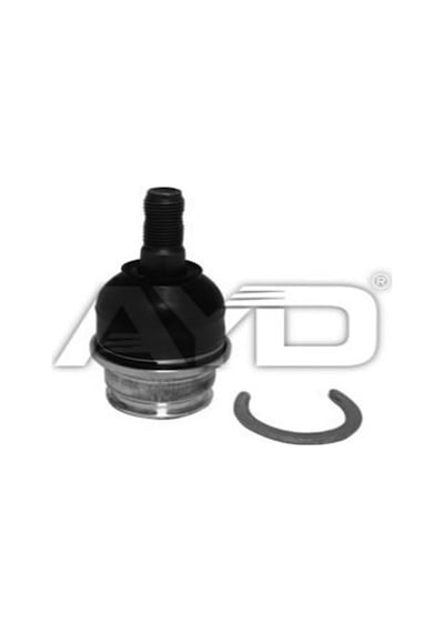 AYD 16669 ROTİL ALT SAĞ SOL LAND CRUISER PRADO 10-
