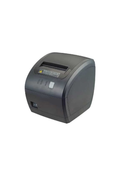 Wınpal WP230W Termal Fiş Yazıcı