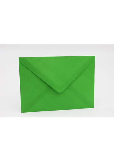 Davetiye Zarfı Renkli 13x18 Cm 90 Gr 1.hamur 500 Adet