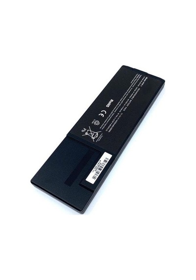 ALB-S315 Sony Uyumlu VAIO VPCSE VPCSC VPCSE VPCSA35 VPCSB VGP-BPS24 BATARYA