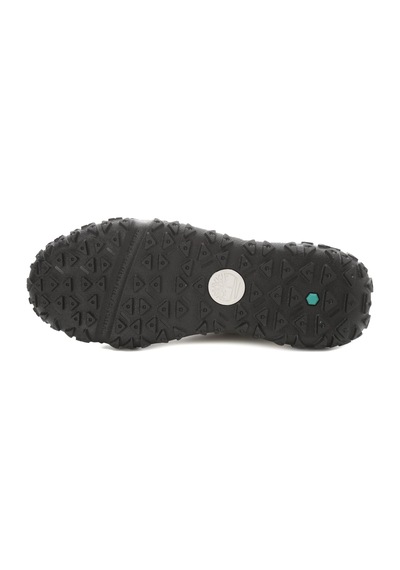 Timberland Greenstride Motion 6 Low Lace Up Sneaker Erkek Spor Ayakkabı Kahve B0a6bpwebf1-r Kahve Kahverengi Timberland Greenstride Motion 6 Low Lace Up Sneaker Erkek Spor Ayakkabı Kahve B0a6bpwebf1-r Kahve Kahverengi