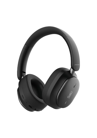 Proove Solo Bluetooth 6.0 Kulak Üstü Kulaklık
