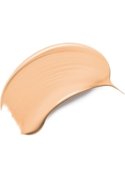 Clinique Even Better Refresh Fondöten Cn 78 Nutty, 30 Ml