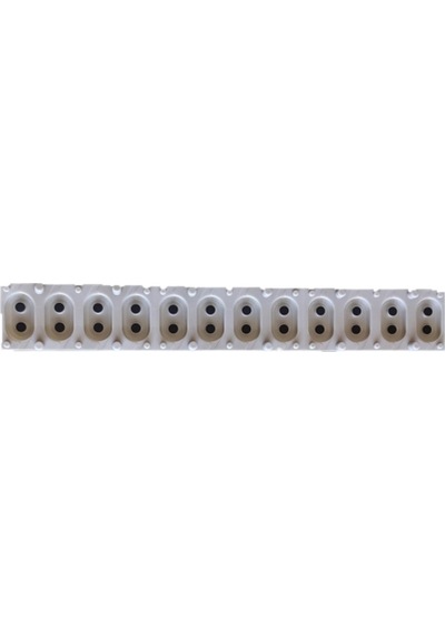 Korg Tuş Lastiği 4822053
