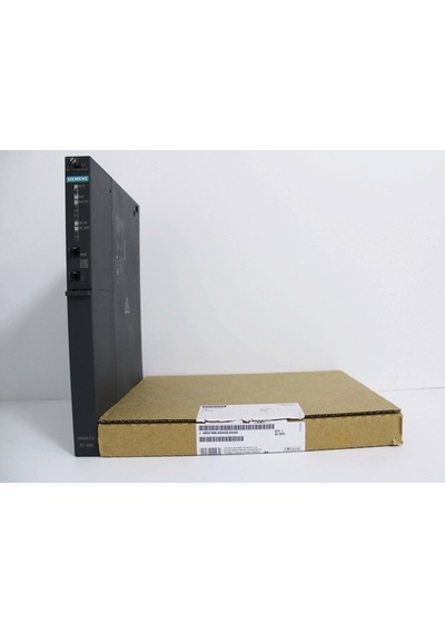 6Es7405-0Da02-0Aa0, 6Es7 405-0Da02-0Aa0 Sımatıc S7-400, Power Sup
