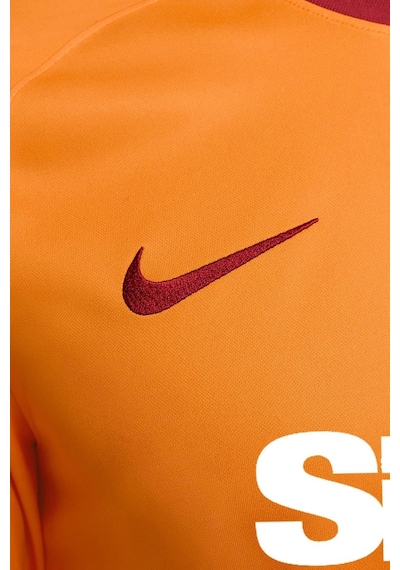 Gsstore Galatasaray Lisanslı 23-24 5 Yıldızlı Parçalı Forma Kırmızı