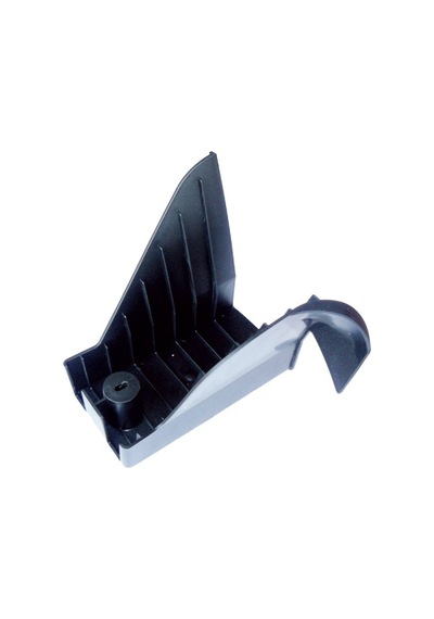 Emak 66071090 Kayış Muhafazası Arka - Oleo-mac G53tk
