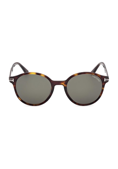 Tom Ford Ft1184 52n Erkek Güneş Gözlüğü