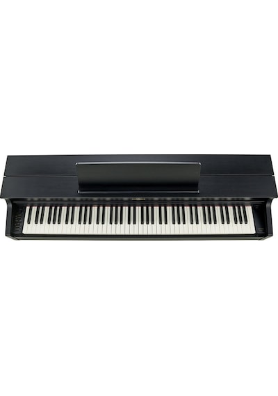 Casio Ap-470 Dijital Piyano Mat Siyah
