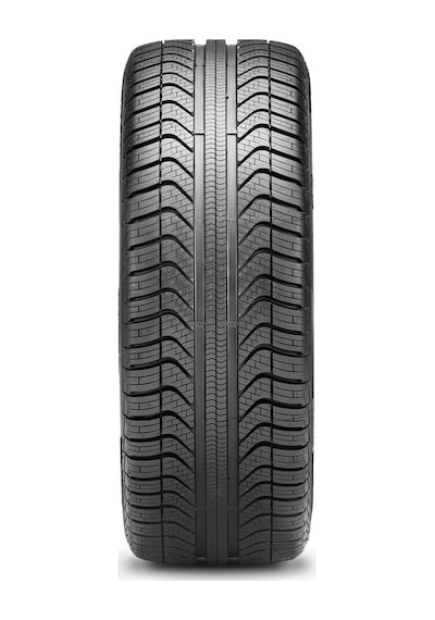 Pirelli 205/60 R16 92V Cinturato All Seasons Plus Dört Mevsim Lastiği 2025