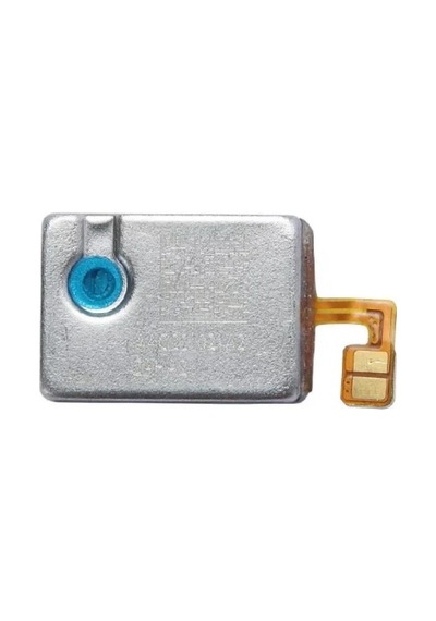 Xiaomi Mi 14 Pro İle Uyumlu İç Kulaklık Gelen Ses 23127pn0cc, 23127pn0cg