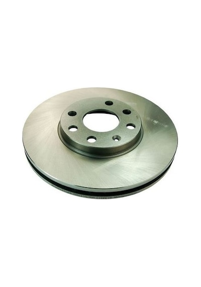 Opel Astra G 1.4 1997-2004 Bosch Ön Disk 2 Adet