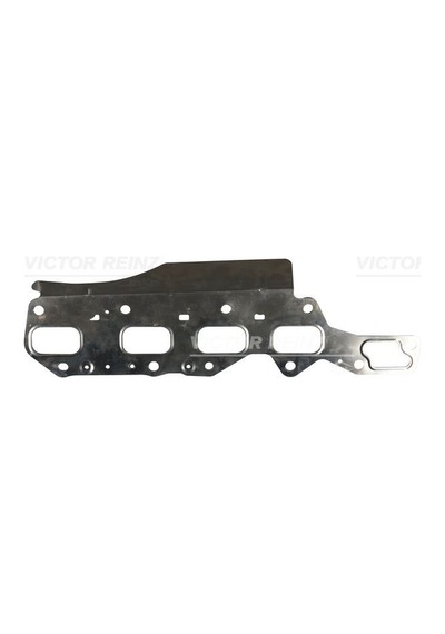 Turbo Manifold Contası Victor Reinz Vr711908700 Renault Trafic Iıı