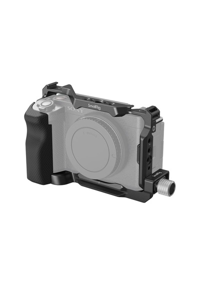 Smallrig 4257 Sony Zv-e1 İçin Kafes Kiti