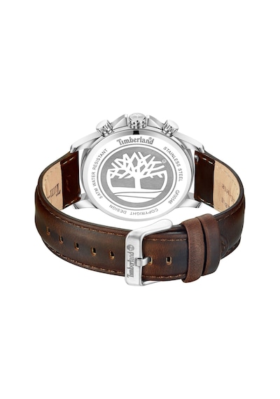 Timberland Tdwgf0054601 Kol Saati Metalik