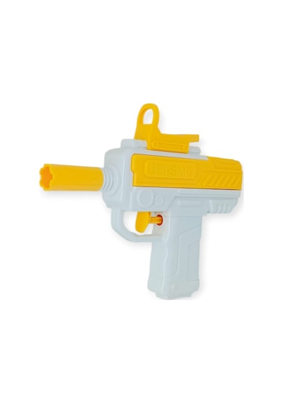 Oyuncak Su Sı 17 Cm - Tcu - 1 Adet