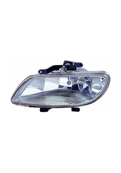Depo 2212001ruq Sis Fari Sag 9220225000