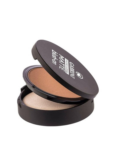 Gabrini Professional Matte Blush On Allık 01