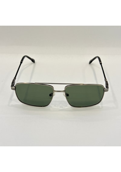 Fratelli Rossetti Fr 2526 C4/c5 .56 Güneş Gözlüğü Gri