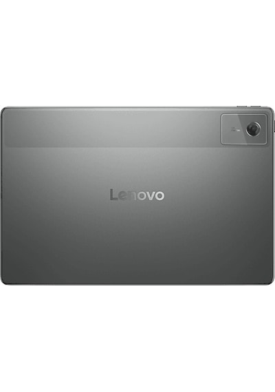 Lenovo IDEA TAB Plus ZAG70609TR 8 GB 256 GB 12.1" Tablet + Kalem + Klavye