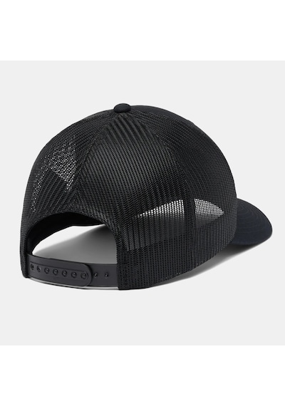 Columbia Columbıa Mesh Snap Unısex Şapka 1652541-070 Çok Renkli