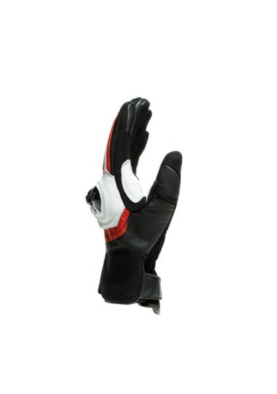Dainese Mig 3 Unisex Motosiklet Eldiven