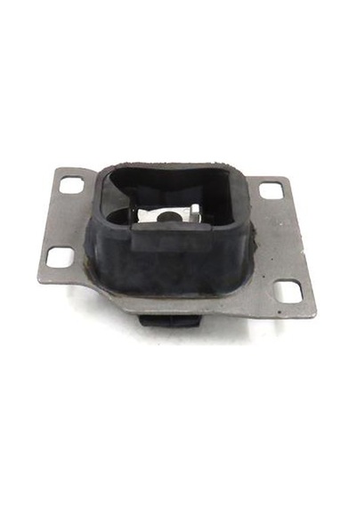Şanzuman Takozu Üst Kare Focus 98-05 -connect 02 1133020-98ab7m121cg-98ab7m121nbn