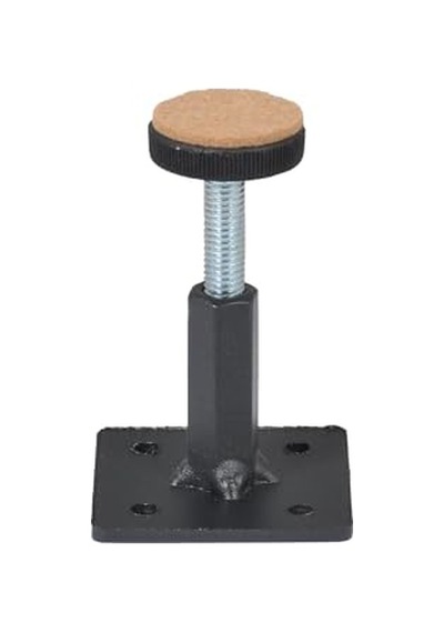 Baza Yatak Başı Mobilya Koltuk Kanepe Sabitleyici Stoper Ses Önleyici Boşluk Doldurucu Ayarlı Maksimum 8 Cm Minimum Diğer Baza Yatak Başı Mobilya Koltuk Kanepe Sabitleyici Stoper Ses Önleyici Boşluk Doldurucu Ayarlı Maksimum 8 Cm Minimum Diğer