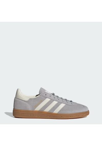 Gretwo/crewht/ftwwht Adidas Erkek Günlük Spor Ayakkabı Handball S 001