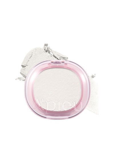 Canlı Ve Yoğun Işıltılı Aydınlatıcı Juicy-pang Gleaming Highlighter 02 Soft Peach Beam Diğer