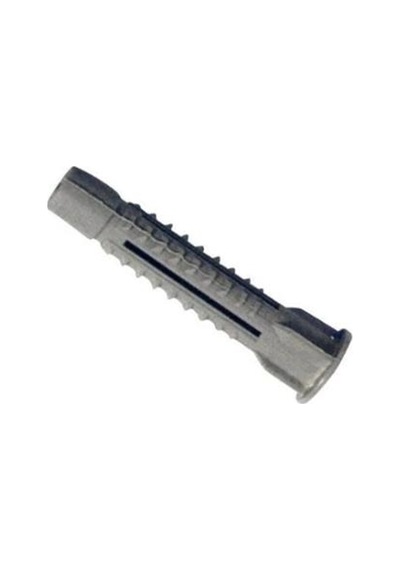 TUĞLA BOŞLUK DÜBEL 10MM-100 ADET