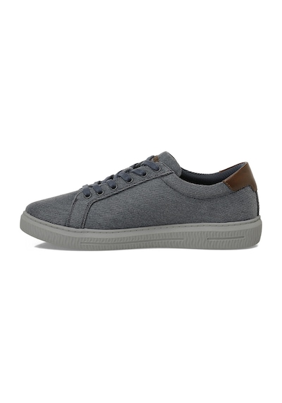 Dockers By Gerli 238501 6fx Lacivert Erkek Comfort Ayakkabı Lacivert