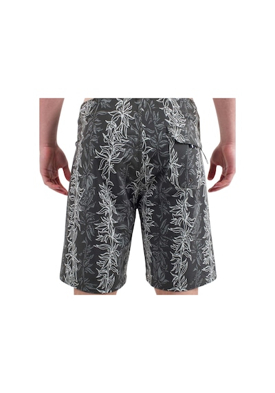 Hurley Hurley Phantom-eco Weekender 20 Erkek Boardshort 7370 Çok Renkli