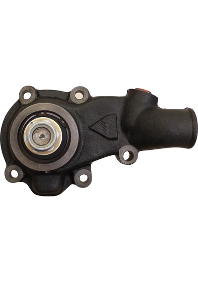 Massey Ferguson 165/285 Devirdaim Kasnaksız Tapalı Agco 3641832
