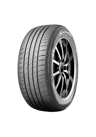 Kumho Crugen Hp71 235/65r18 110v Xl Yaz Lastiği 2024