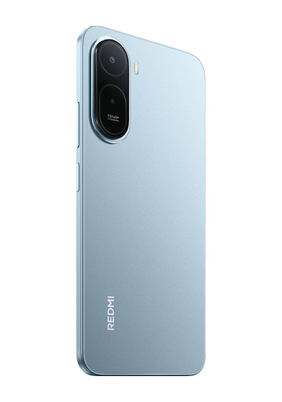 Xiaomi Redmi A7 Pro 4 GB 128 GB (Xiaomi Türkiye Garantili)
